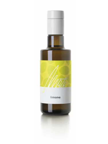 limone limone